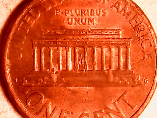 1997-P-LMC-Double-Ear.